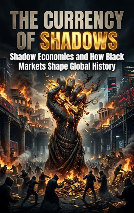 The Currency of Shadows