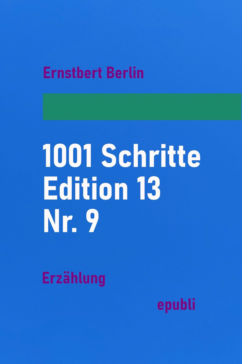 ibs