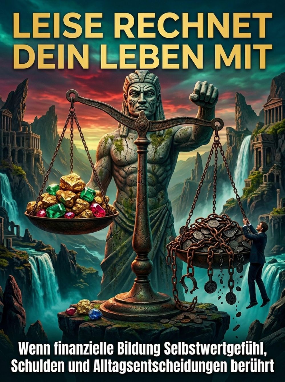 ibs