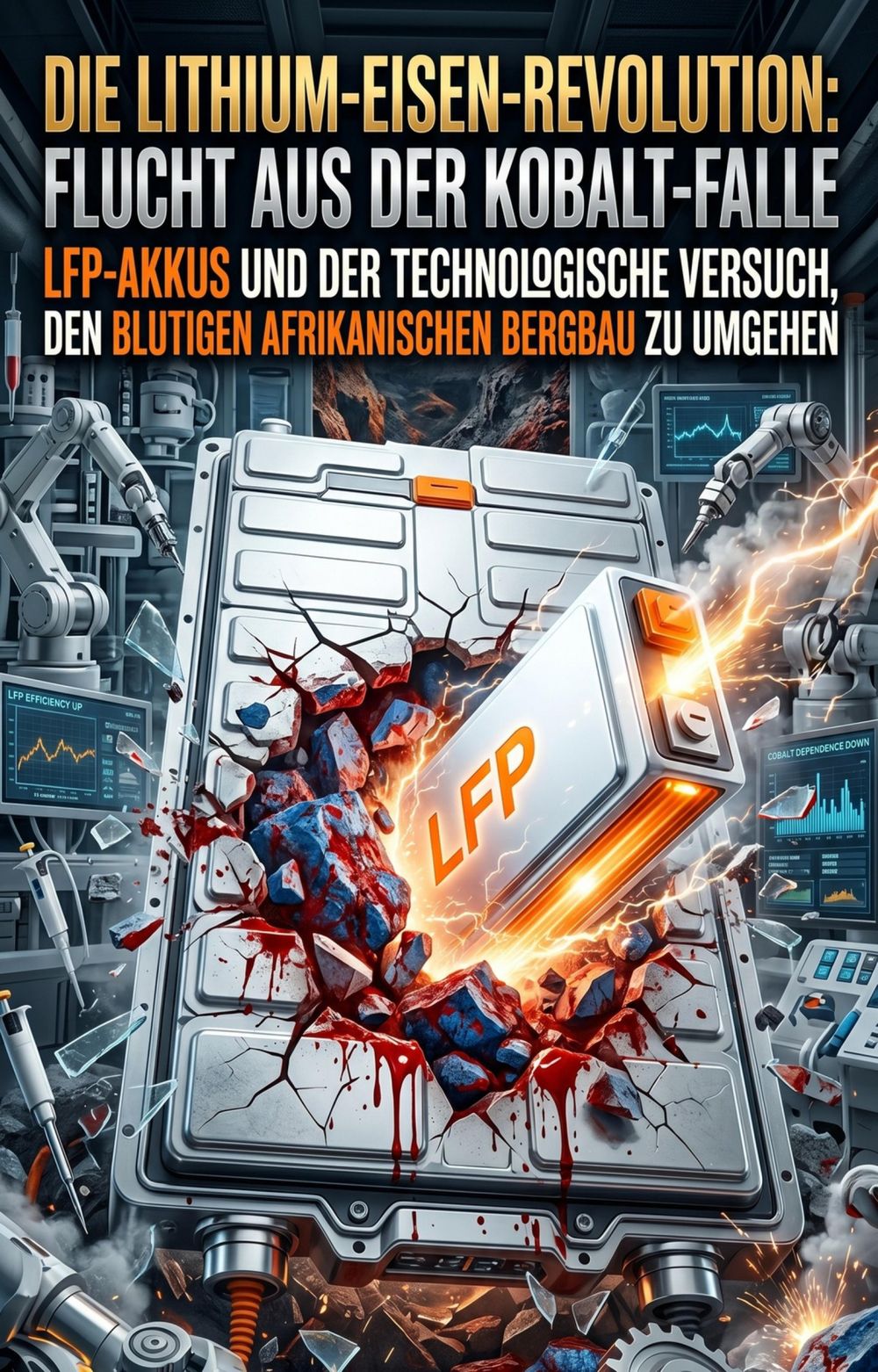 ibs