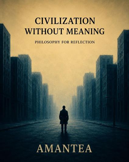 Civilization Without Meaning