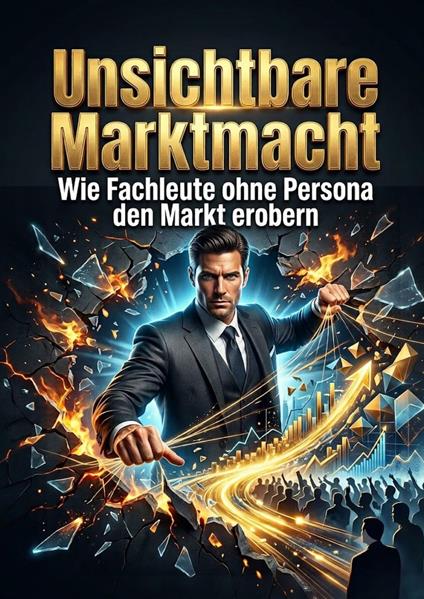 Unsichtbare Marktmacht