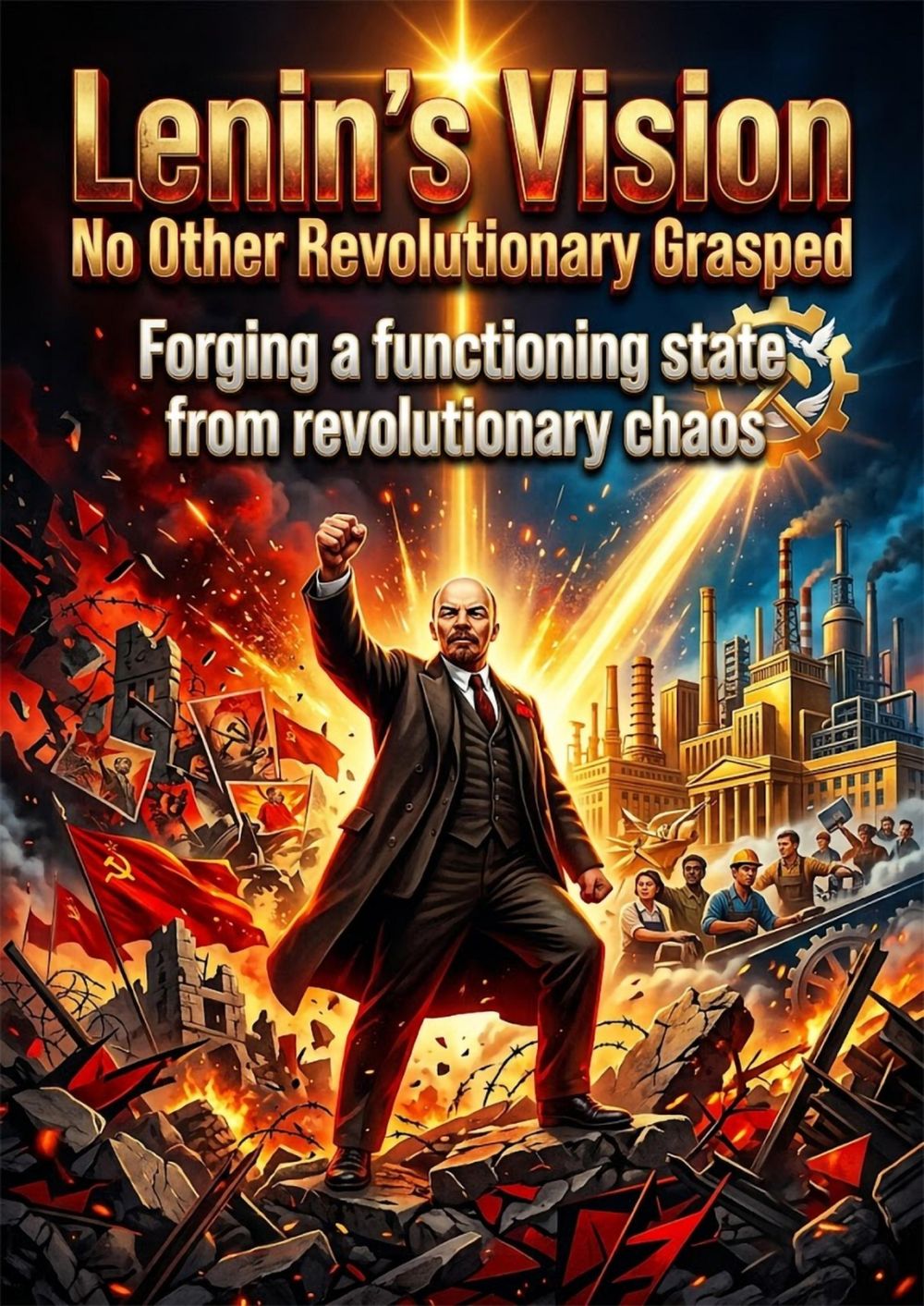 ibs