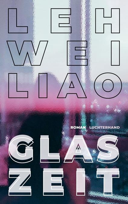 Glaszeit