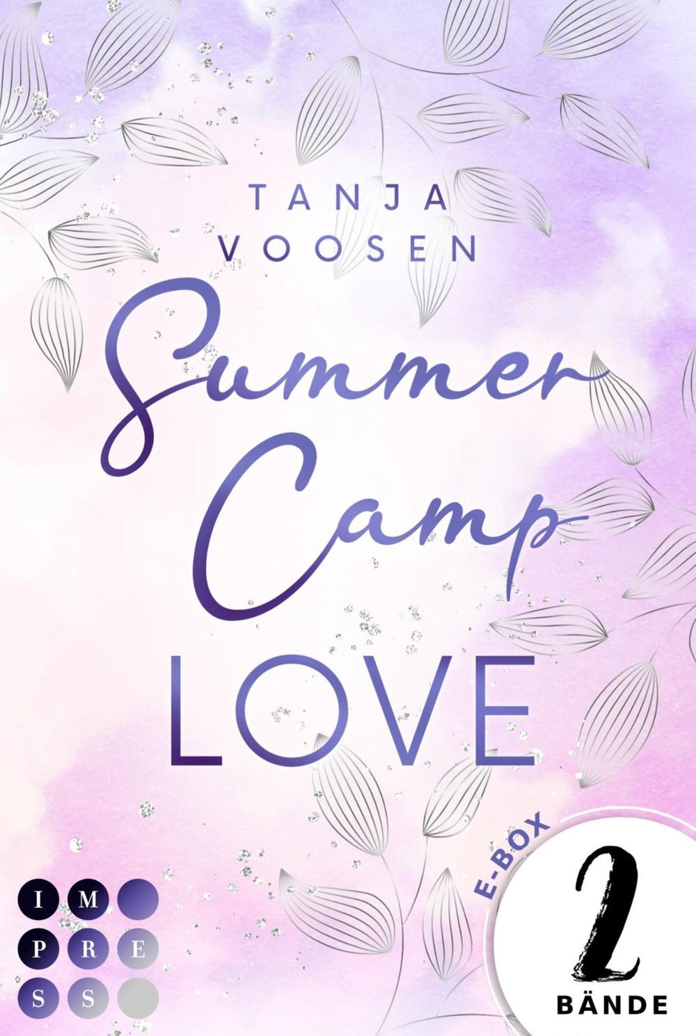 ibs