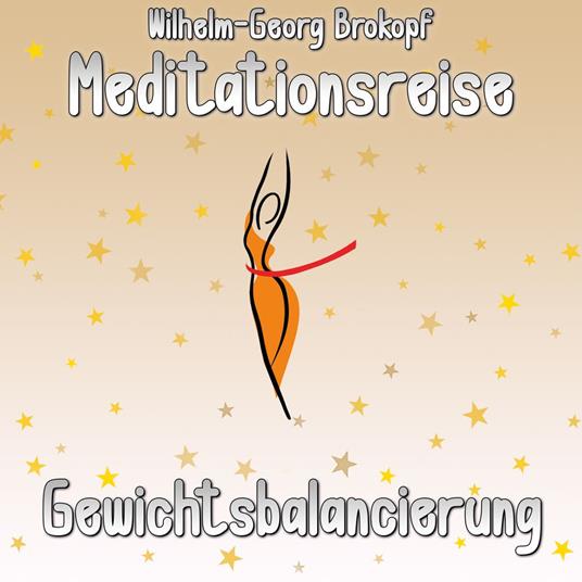 Gewichtsbalancierung