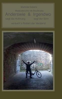 ibs