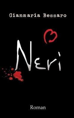 Neri - Gianmaria Bessaro - cover