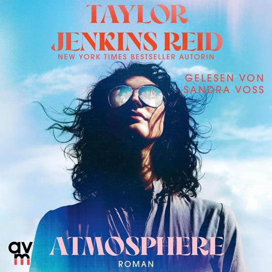 Atmosphere