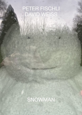 ibs