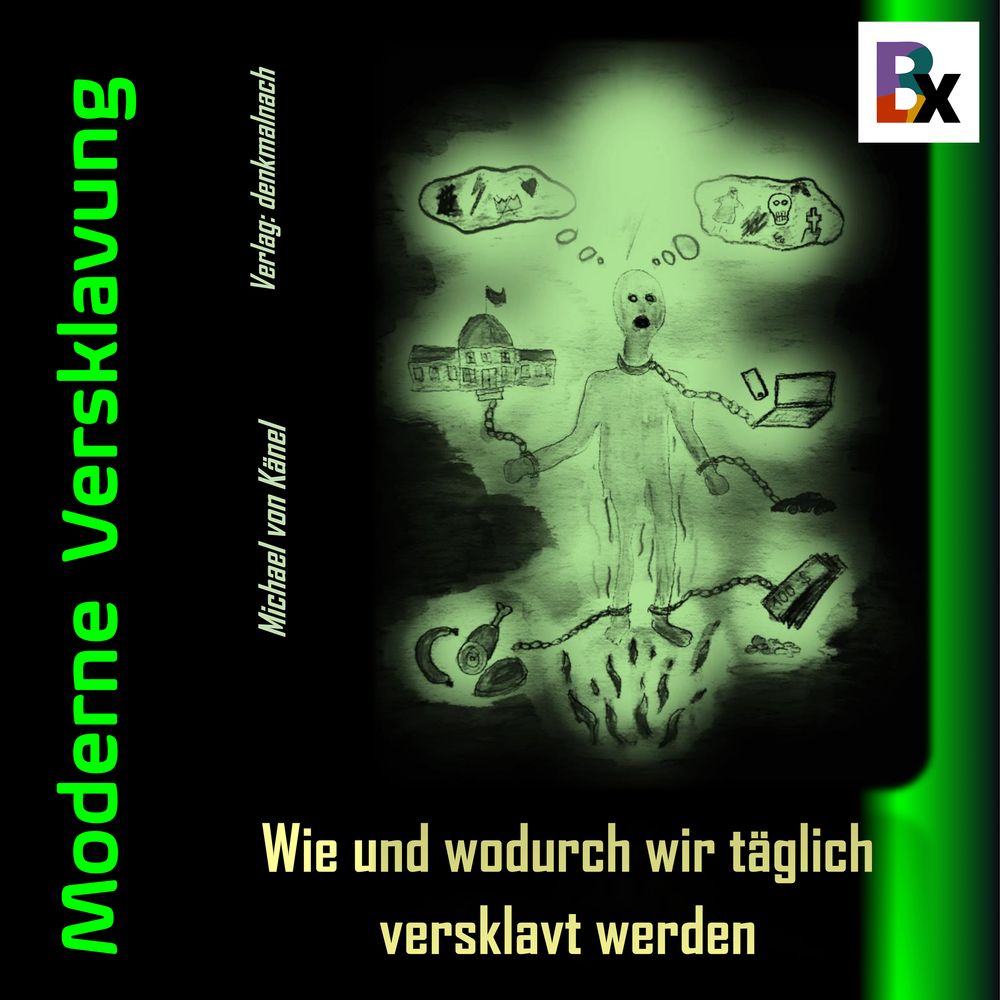 ibs