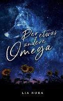 Der etwas andere Omega - Lia Nora - cover