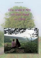 Eine andere Art, mit dem Hund zu leben - Christine Kraft - cover