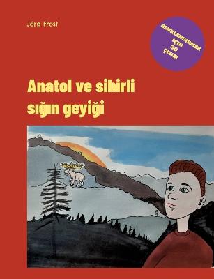 ibs