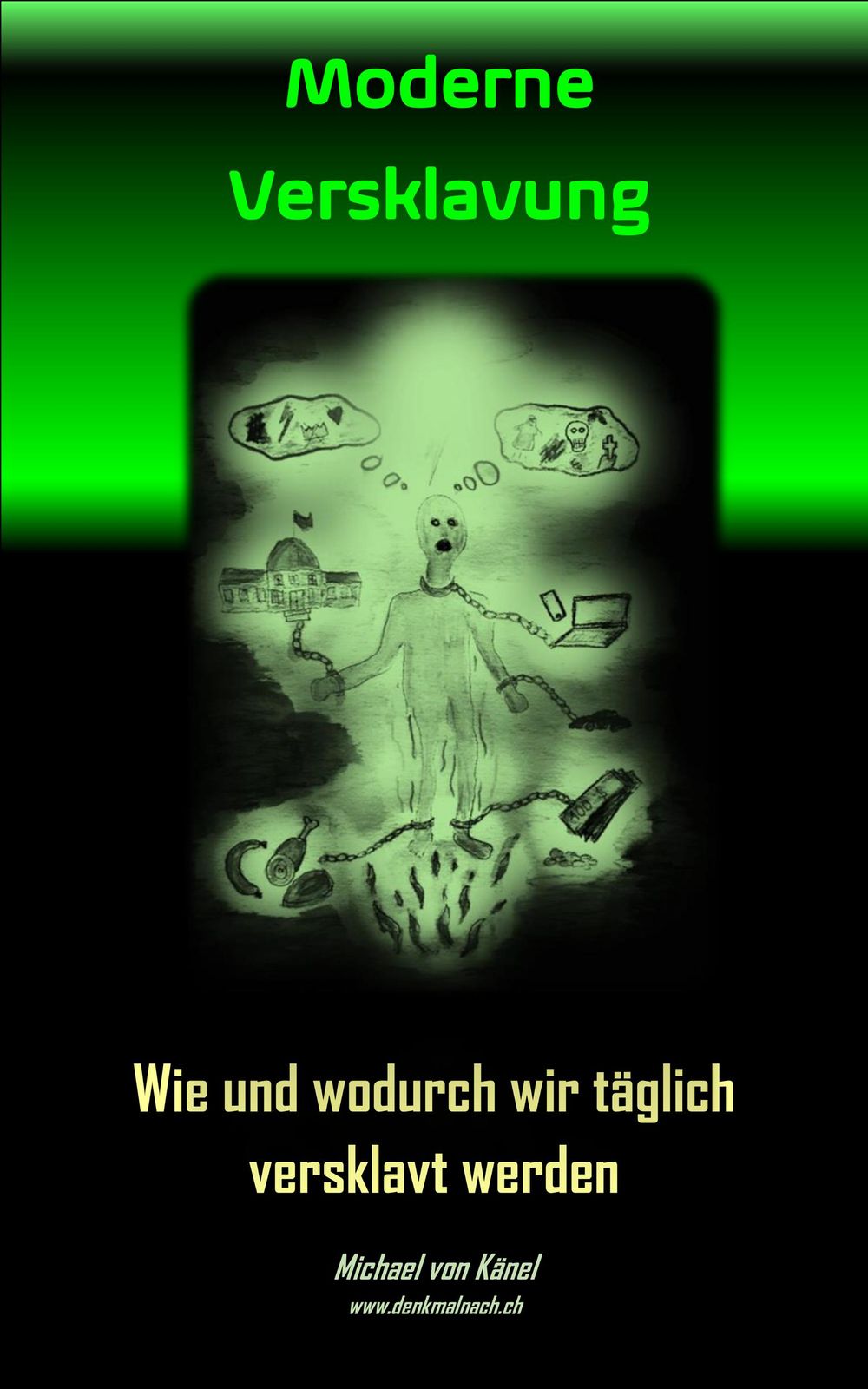 ibs