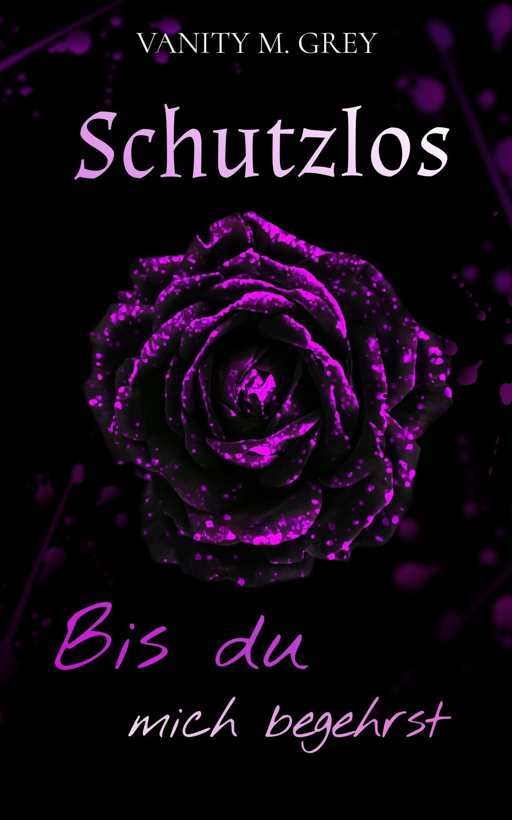 ibs