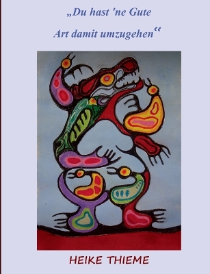 ibs