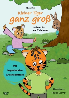 ibs