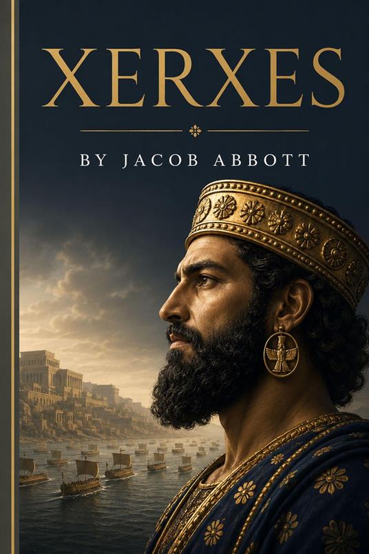 Xerxes
