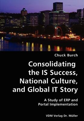 ibs