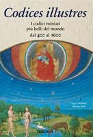 Nome prodotto