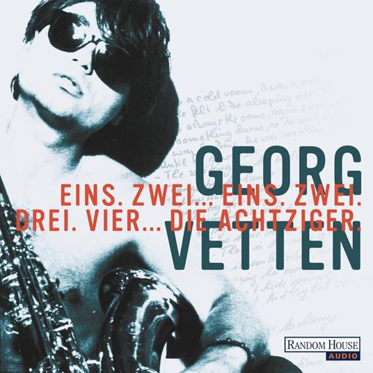 Eins, zwei… Eins, zwei, drei, vier