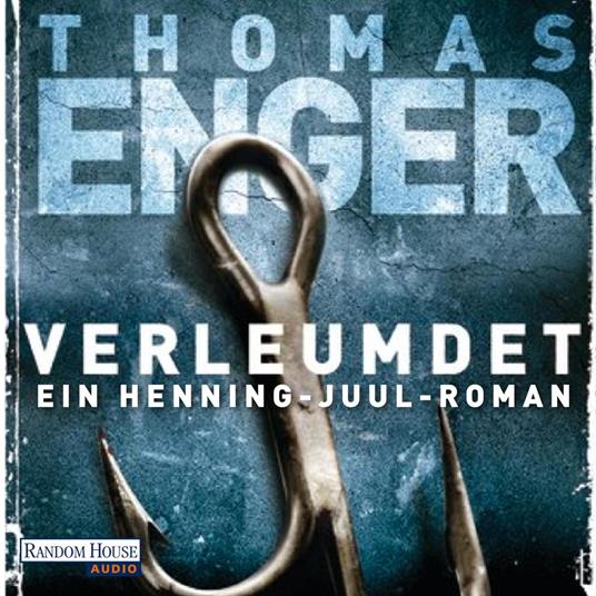 Verleumdet