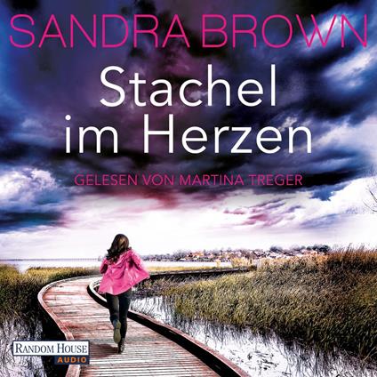 Stachel im Herzen