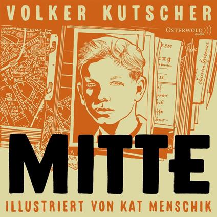 Mitte