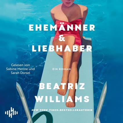 Ehemänner & Liebhaber