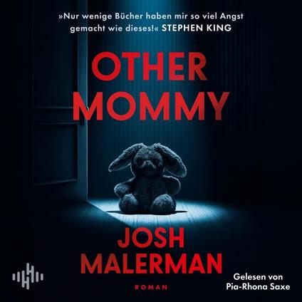 Other Mommy