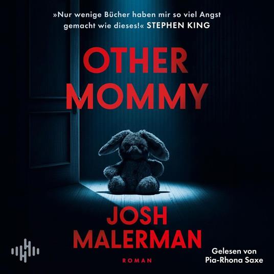 Other Mommy