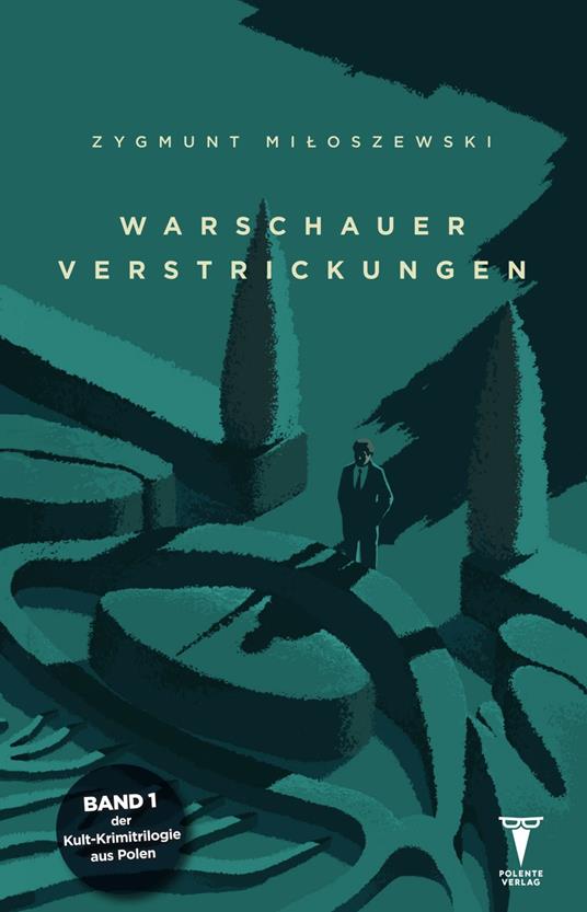 Warschauer Verstrickungen