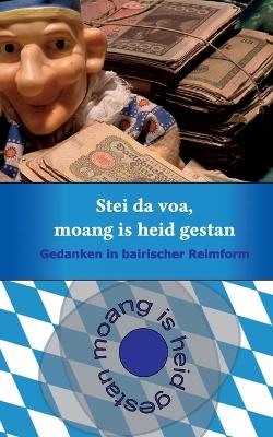 ibs