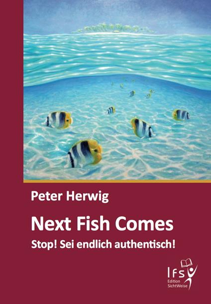 Next Fish Comes