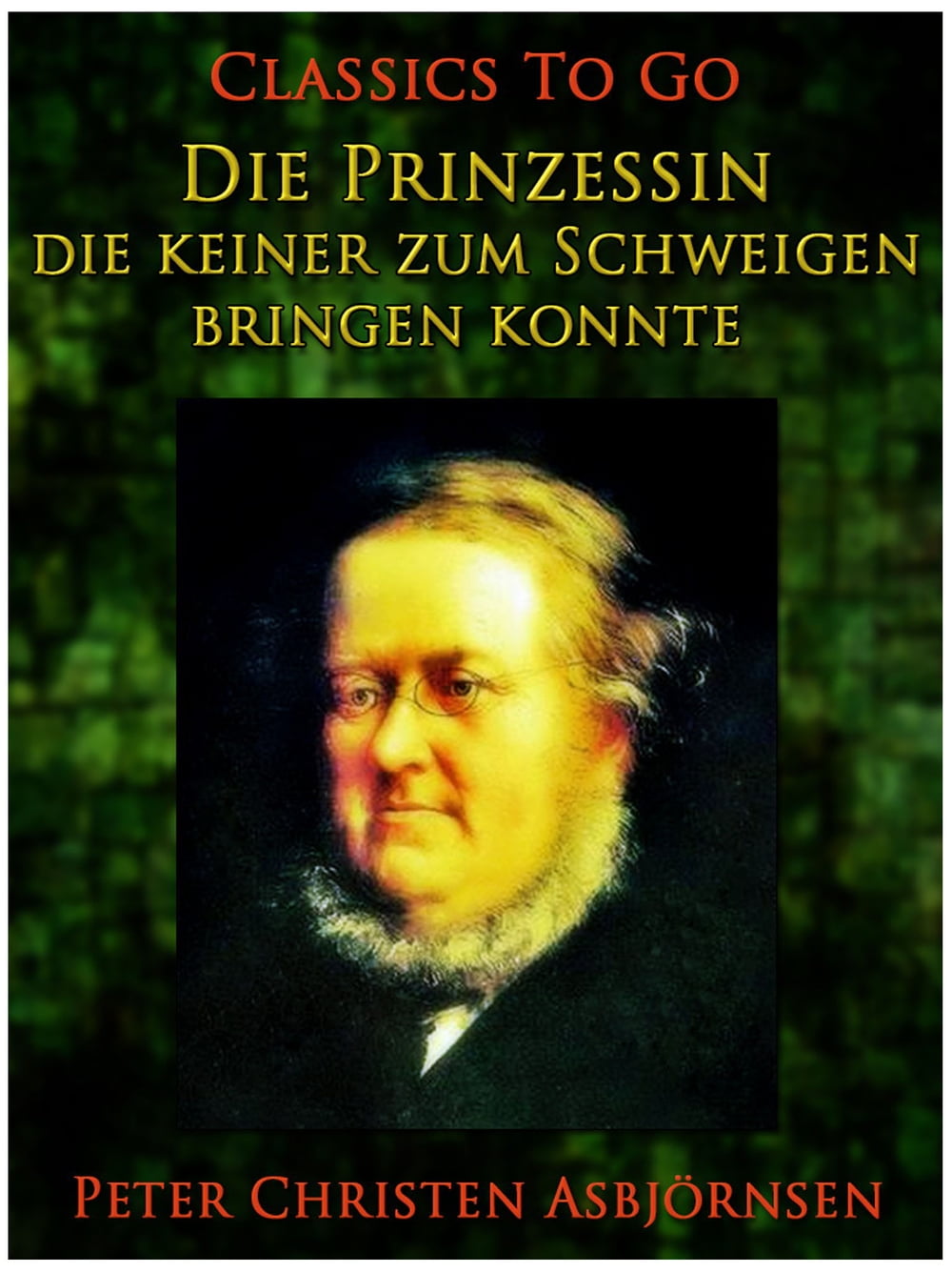 ibs