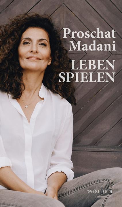 Leben spielen