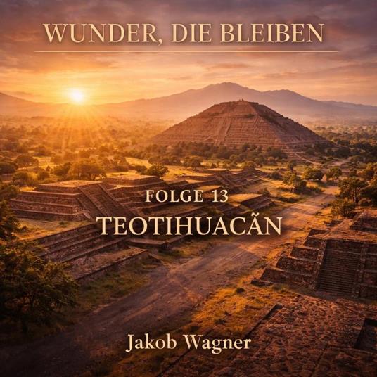 Wunder, die bleiben