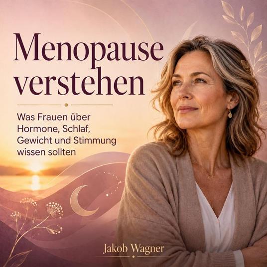 Menopause verstehen
