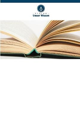 Auswirkungen der Einführung von E-Learning in einer Organisation - Viji Ponnusami - cover