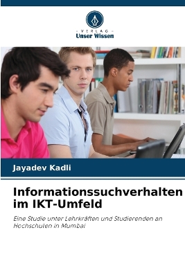 ibs