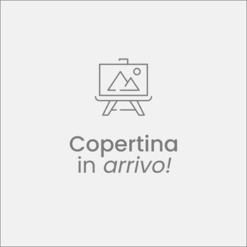 Libro inglese Inteligência corporal Afsaneh Amraei , Paniya Noorafza , Rojan Rashidian