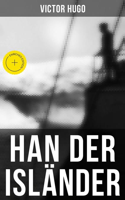 Han der Isländer