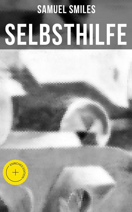 SELBSTHILFE