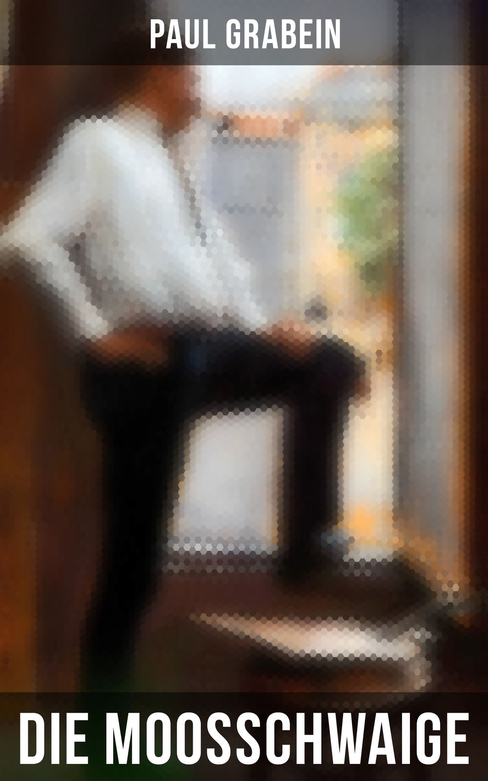 ibs