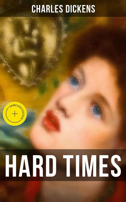 HARD TIMES