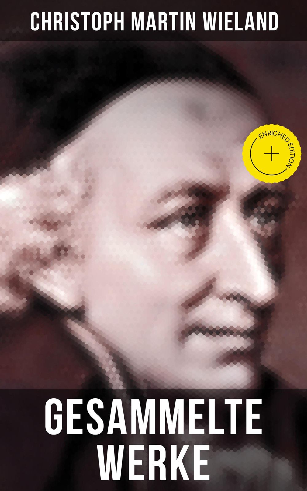 ibs