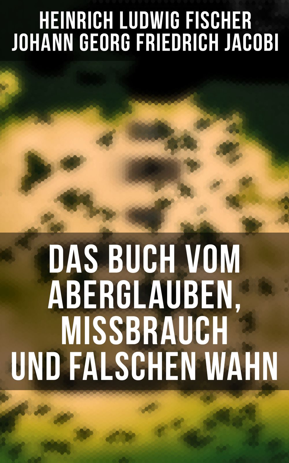 ibs