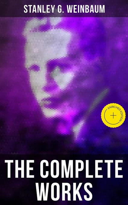 The Complete Works