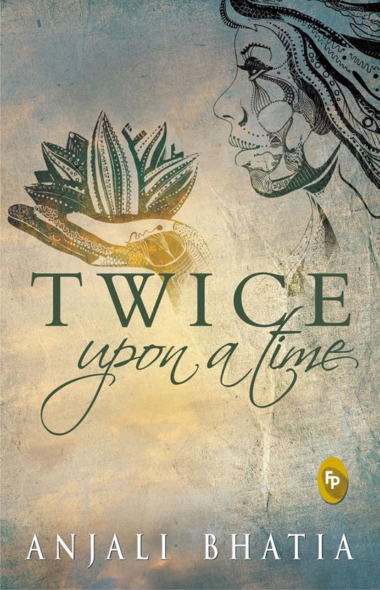 Twice Upon A Time